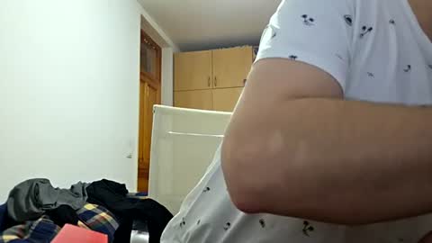 amyyrlikesdeep online show from 06/13/26, 06:17