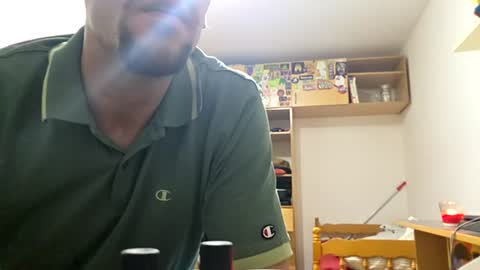 amyyrlikesdeep online show from 06/18/26, 12:11