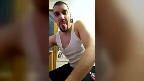amyyrlikesdeep online show from 06/19/26, 10:46