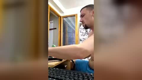 amyyrlikesdeep online show from 06/25/26, 07:18