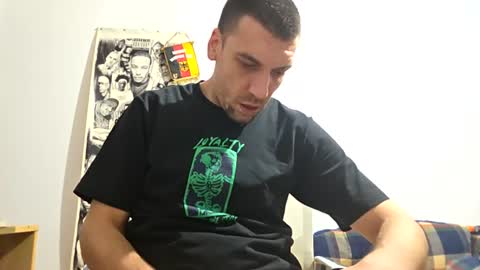 amyyrlikesdeep online show from 07/05/26, 03:13