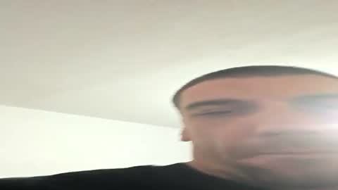 amyyrlikesdeep online show from 07/05/26, 04:19