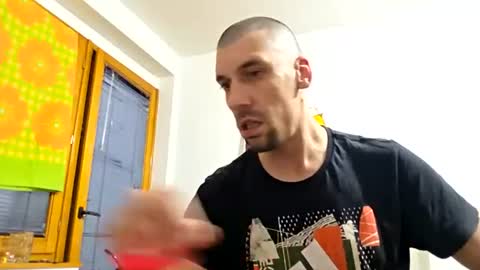amyyrlikesdeep online show from 07/09/26, 10:58