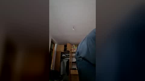 amyyrlikesdeep online show from 07/11/26, 04:48