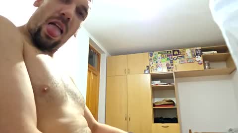 amyyrlikesdeep online show from 07/18/26, 01:54