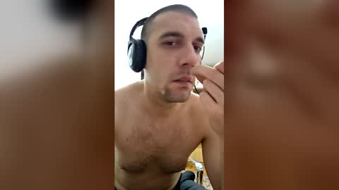 amyyrlikesdeep online show from 07/19/26, 11:52