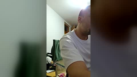 amyyrlikesdeep online show from 07/21/26, 01:19