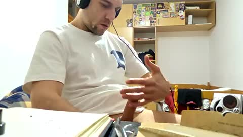 amyyrlikesdeep online show from 07/24/26, 02:53