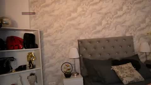 AmyDiamond online show from 06/21/26, 06:43