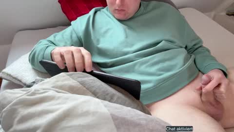 Snapshot of an0nym0us_usr chatting on 02/28/25, 03:48 an0nym0us_usr online show from 02/28/25, 03:48