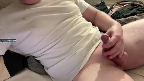 Snapshot of an0nym0us_usr chatting on 10/04/25, 10:08 an0nym0us_usr online show from 10/04/25, 10:08