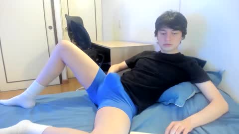 Alex online show from 10/18/25, 02:18