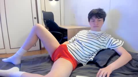 Alex online show from 11/20/25, 05:40