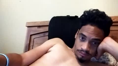 an377432 online show from 07/14/26, 08:36