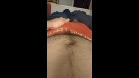 A online show from 12/07/24, 11:23