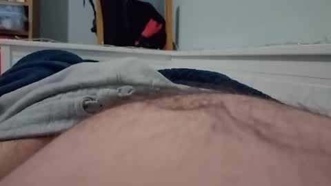 A online show from 12/15/24, 04:51