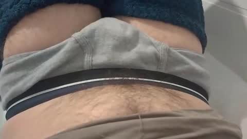 A online show from 12/15/24, 09:20