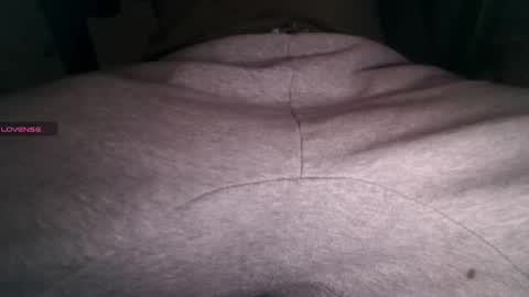 A online show from 12/18/24, 06:03