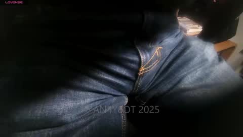 A online show from 01/14/25, 06:02