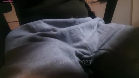 A online show from 01/19/25, 05:49