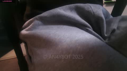 A online show from 01/20/25, 08:52