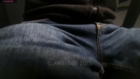 A online show from 01/29/25, 05:09