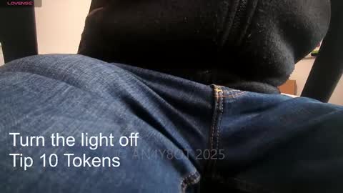 A online show from 01/29/25, 08:51