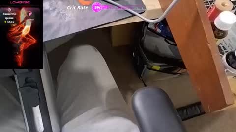 A online show from 10/27/25, 09:13