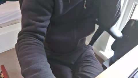 A online show from 03/17/26, 11:13