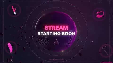 A online show from 03/23/26, 09:24