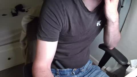 Snapshot of an4y8ot chatting on 07/22/26, 09:39 A online show from 07/22/26, 09:39