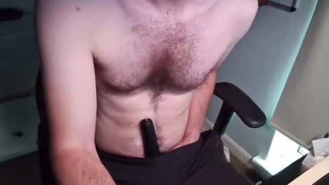 Snapshot of an4y8ot chatting on 07/23/26, 06:11 A online show from 07/23/26, 06:11