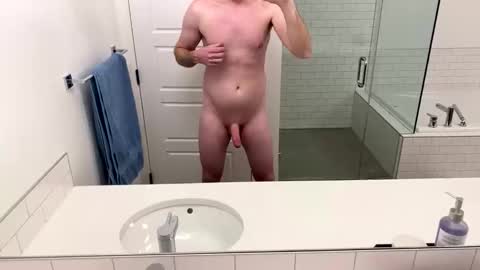 an851986 online show from 12/14/25, 06:30