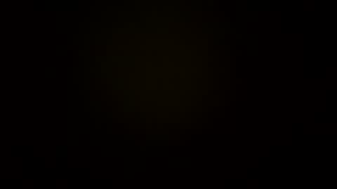 an851986 online show from 03/11/26, 02:12