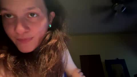 an_e333 online show from 10/04/25, 06:33