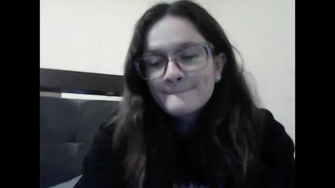 an_e333 online show from 10/05/25, 03:16