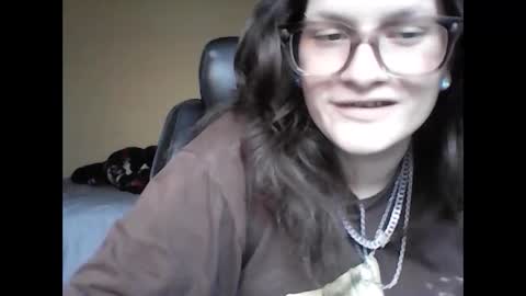 an_e333 online show from 10/13/25, 11:38