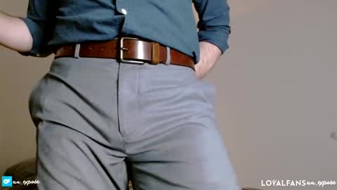 an expos online show from 12/07/24, 09:11