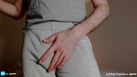 an expos online show from 01/05/25, 03:22