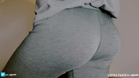 an expos online show from 01/17/25, 02:08