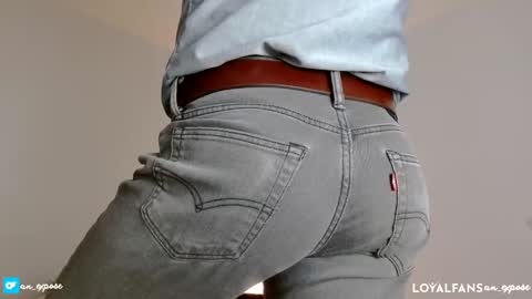 an expos online show from 01/25/25, 08:42