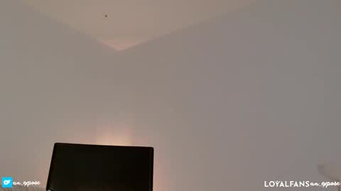 an expos online show from 02/13/25, 09:38