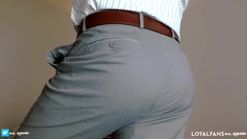 an expos online show from 02/16/25, 08:44