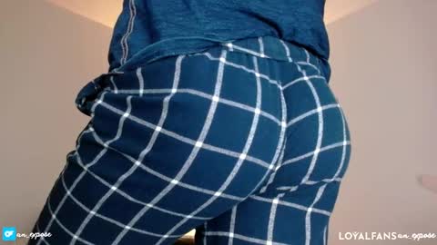 an expos online show from 02/26/25, 02:15