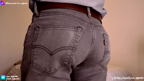 an expos online show from 10/23/25, 05:01