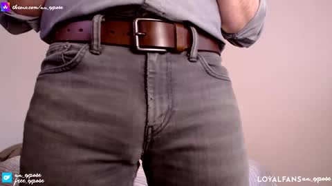 an expos online show from 10/24/25, 05:31