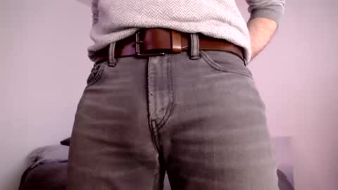 an expos online show from 01/14/26, 06:35