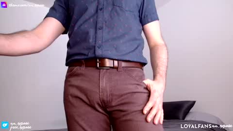 an expos online show from 02/27/26, 05:24