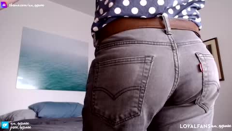 an expos online show from 03/19/26, 05:39