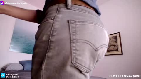 an expos online show from 03/28/26, 06:07